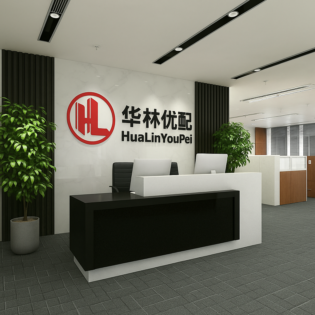 配资专业股票投资 当一张普通的风景照发给豆包以后…指令:数字CG风格，UES渲染，超广角构图，充满神秘感且细节繁复的云雾缭绕，前景柳叶飞溅点缀，动态摸糊， 天空被云雾覆盖，狂风肆虐，张力十足，恢宏浩荡，极具压迫感的景象，低饱和，强透视，极具视觉冲击力，光影.交错，真实光线反射，墨绿灰白色调， .白处冷亮锐...